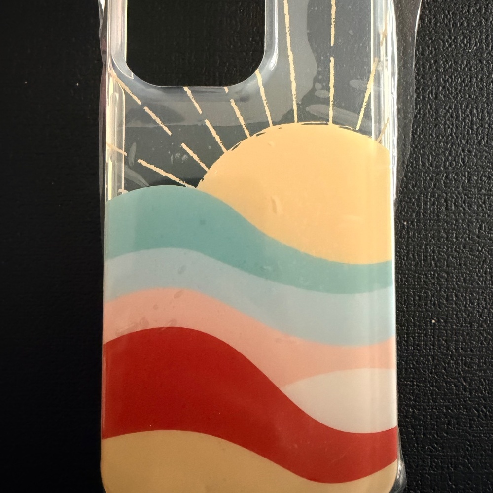 iPhone 14 Pro Max Casely NEW
